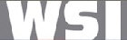 wpd35ec928_0f.jpg